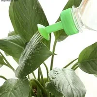 کود مرغی ژله ای با فرمول سبک و توزیع یکنواخت در خاک